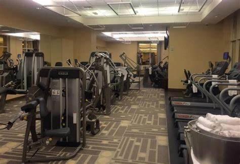 Mgm Signature Ph 30Th Floor Deluxe Studio Apartment Strip Facing With Balcony Las Vegas Extérieur photo